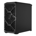 HAF II 500